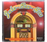 Juke - Box - Hits