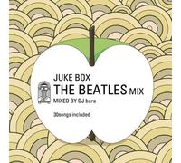 Juke Box: the Beatles Mix