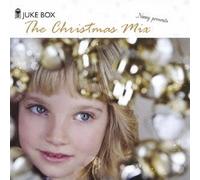 JUKE BOX The Christmas Mix