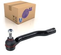 Juke Front Left Tie Rod End Outer Track Fits Nissan Blue Print ADN187239