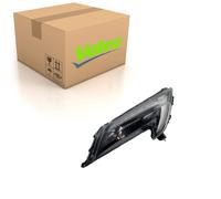 VALEO 047728 Side indicator