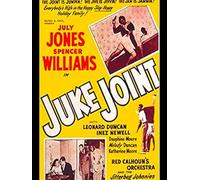 Juke Joint