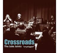 Juke Joints - Crossroads