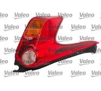 VALEO 044975 Rear light