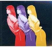 Jukebox (Bonus CD) (Dlx)