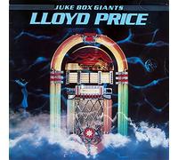 Jukebox Giants