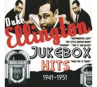 Jukebox Hits 1941 - 1951