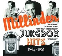 Jukebox Hits 1942 - 1951