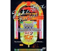 Jukebox Revival - Soul, Rhythm And Blues: Volume 2 [DVD]