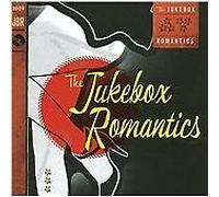 Jukebox Romantics, The : The Jukebox Romantics CDNEW Fast and FREE P & P