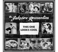 JUKEBOX ROMANTICS, THE - THIS ONE LOOKS COOL [VINYL]