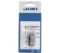 Juki 1/4" Guide Foot #40164071 for Juki HZL-DX5, HZL-F300, HZL-G120, HZL-G220 Models