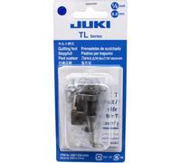 Juki 1/5 Free Motion Quilt Foot for All TL Series Machines by JUKI