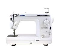 Juki 2010q Sewing and Quilting High Speed Semi-Industrial Machine