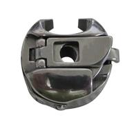 Juki Bobbin Case Fits TL2000QI & TL2010Q