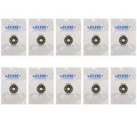 JUKI Ddl-5550 Ddl-8300 Ddl-8700 Ddl-9000 Original Bobbins - #229-32909