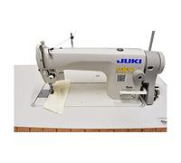 Juki DDL-8700 Industrial Sewing Machine - Energy Saving Servo Motor
