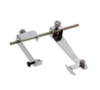 JUKI Even Feed Foot Quilting Guide #40171424 for TL-98Q, TL-2000Qi, TL-2010Q