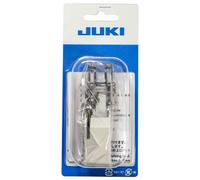 JUKI Even Feed Walking Foot