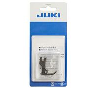 Juki Hinged Zipper Foot For TL Series Machines