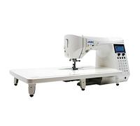 Juki HZL-F600 Sewing Machine