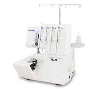 Juki MO-114D Serger Overlock Machine