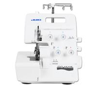 JUKI MO-654DE Overlock