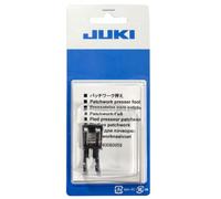 Juki Patchwork Foot for HZL-DX, HZL-F and HZL-G Series Machines