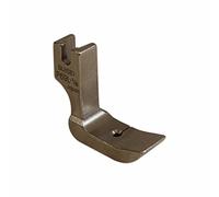 Juki Piping Foot for TL Series Machines