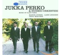 Jukka Perko & Hurmio Orc - Music of Olavi Virta