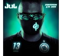 Jul - Demain Cela Ira