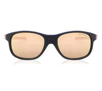 Julbo ARCADE Kids J5561146 Kids' Sunglasses Purple Size 49