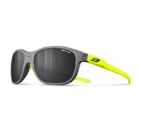 Julbo Arcade Sunglasses