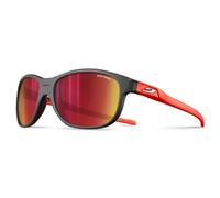 Julbo Arcade Sunglasses