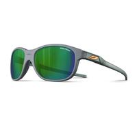 Julbo Arcade Sunglasses