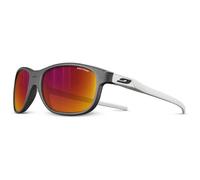 Julbo Arcade Sunglasses