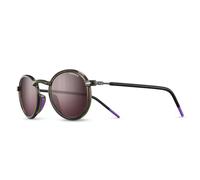 Julbo Around Polarized Sunglasses