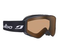 JULBO Atome - Children - Black - size only size- model 2026 only size