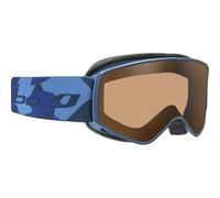 JULBO Atome - Children - Blue - size only size- model 2026 only size