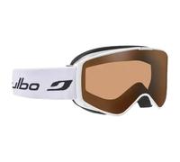 JULBO Atome - Children - White / Pink - size only size- model 2026 only size