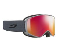 JULBO Atome Evo Ms3or - Children - Grey - size only size- model 2026 only size