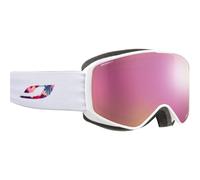JULBO Atome Evo Ms3pp - Children - White - size only size- model 2026 only size