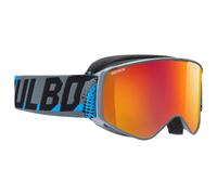 Julbo - Atome Gris Spectron 3 - Goggles