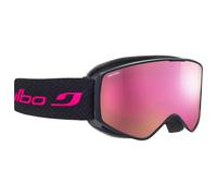 Julbo - Atome Noir Rose Specton 3 - Goggles