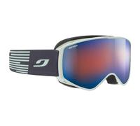 Julbo - Atome Vert Spectron 3 - Goggles
