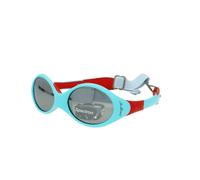Julbo Baby Sunglasses "Looping 2" Boys Girls 1-2 Years Childrens Kids