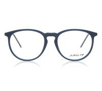 Julbo BEL AIR Men's Glasses, Blue, Size 50