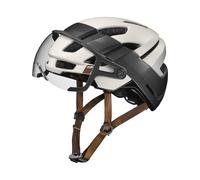 Julbo Itineraire Evo Urban Helmet