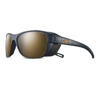 JULBO Camino Bleu/noir Polar 3 - Mixte - Blue - size only size- model 2025 only size