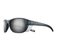 Julbo - Camino M Mat Bleu Foncé Spectron 4 - Sunglasses